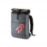 Рюкзак Daiwa Roll Backpack waterproof (15821-050)